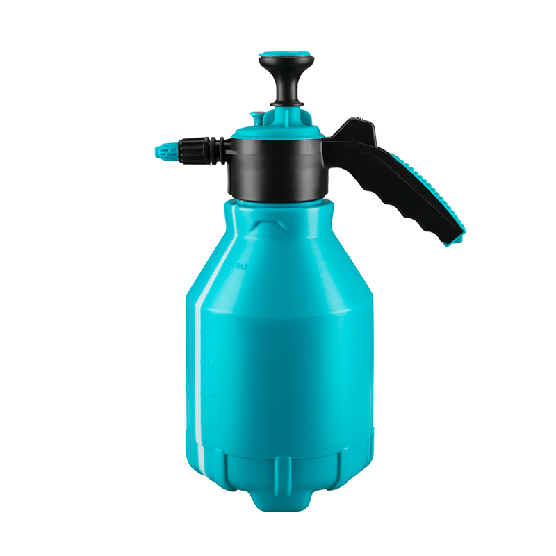 Pandora 3L Portable Plastic Hand Pump Sprayer Hot Sale Garden Heavy Tank Sprayer for Gardening Enthusiasts