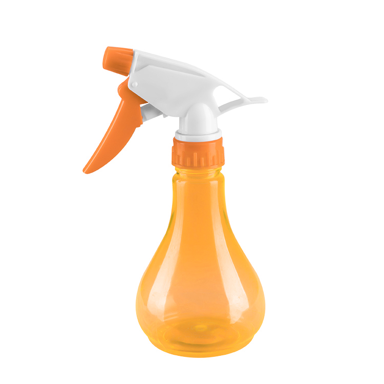 Pandora Indoor Plastic Mini Watering Bottle Trigger Sprayer For Garden