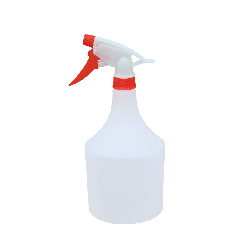 Fogger Sparger Atomizer Plant Crop Sprayer Plastic Agricultural Trigger Fine Mist Garden Sprayer Bottle Mini Trigger Sprayer 1L